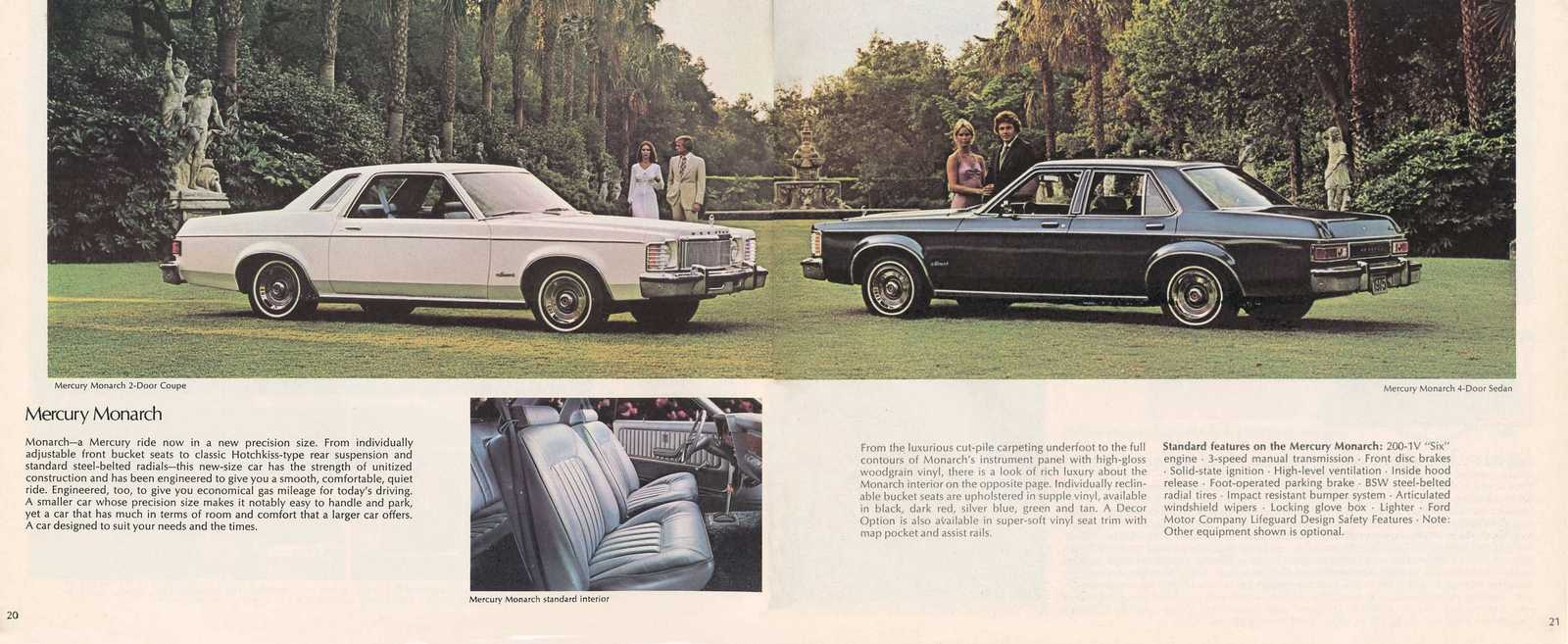 n_1975 Lincoln-Mercury-20-21.jpg